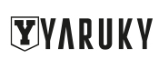 YARUKY